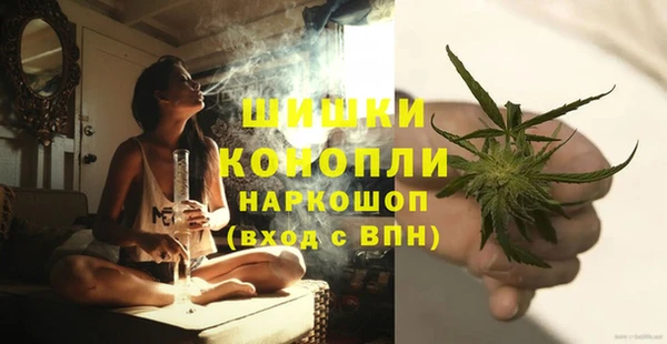 мескалин Осинники