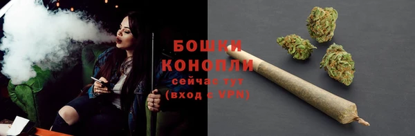 jwh Гатчина